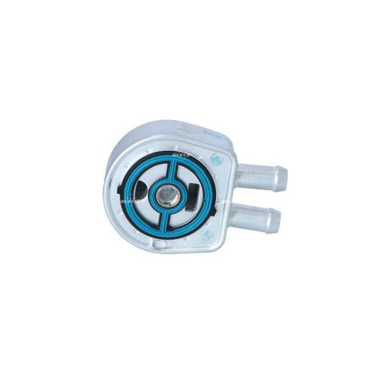 NRF Engine Oil Cooler 31236
