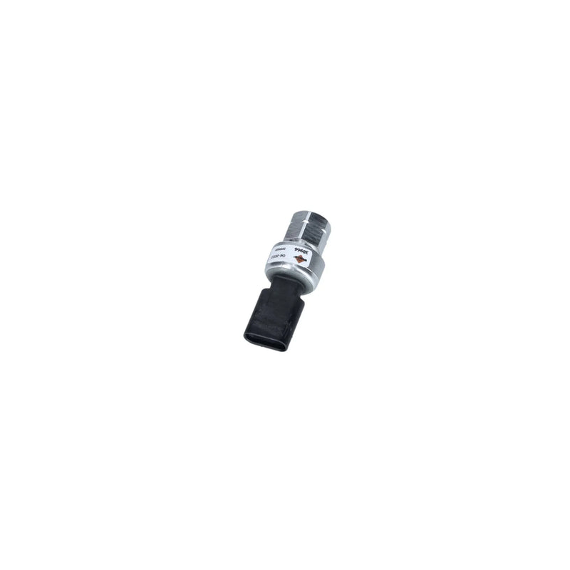 NRF Air Conditioning Pressure Switch 38966
