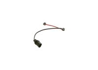 Bosch Brake Pad Wear Sensor 1987474507