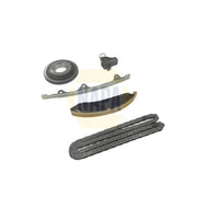 NAPA Timing Chain Kit Set 108 Links NCK4225