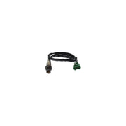 Bosch O2 Lambda Oxygen Sensor 0 258 986 759