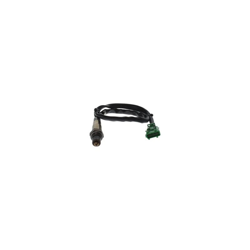 Bosch O2 Lambda Oxygen Sensor 0 258 986 759