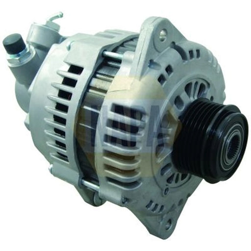 NAPA Car Alternator 12V NAL1405
