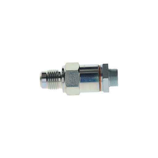 Bosch Fuel Injection Control Valve 2 417 413 072