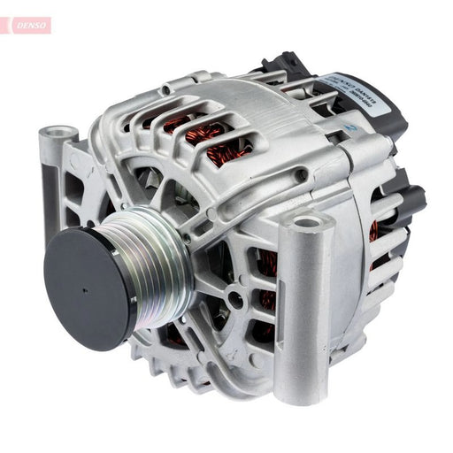 Denso Car Alternator 12V DAN1519