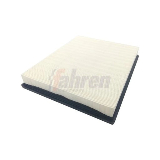 Fahren Engine Air Filter FFA1030