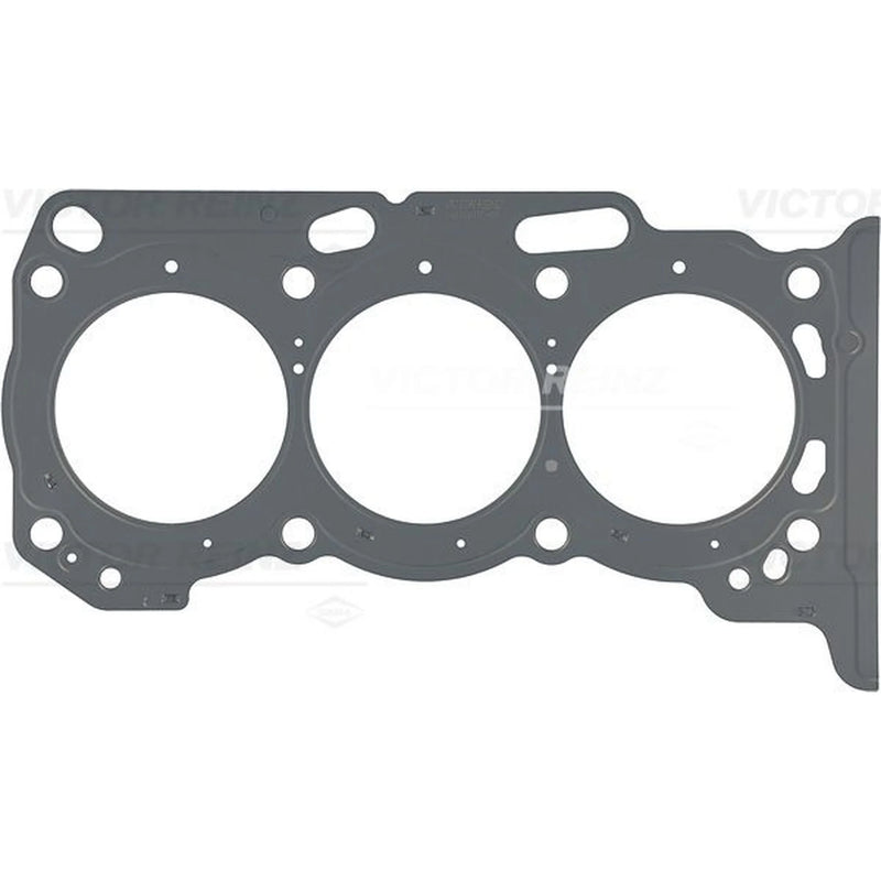 Victor Reinz Cylinder Head Gasket Thick 61-54070-00