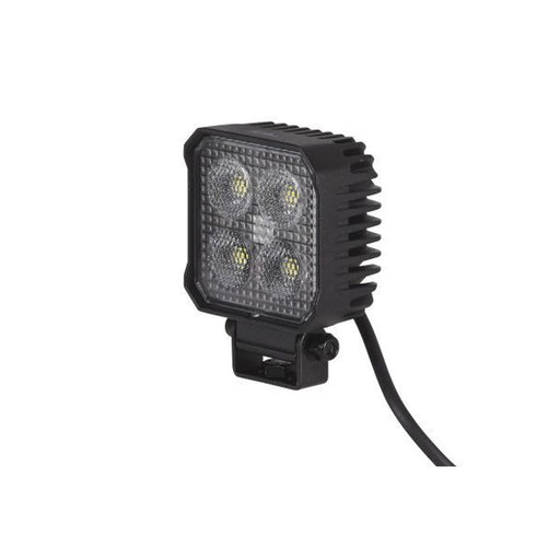 Hella Worklight High 1GA 357 110-012