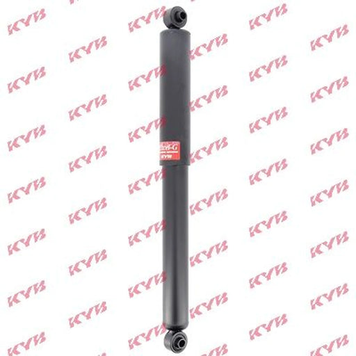 KYB Shock Absorber Damper Strut Rear 344342