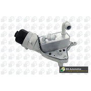 BGA Engine Oil Cooler CO2202