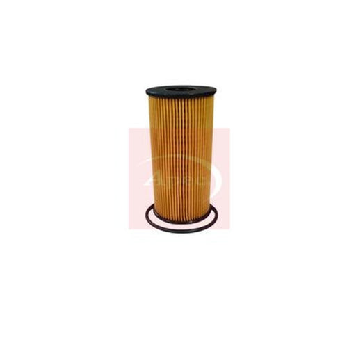 Apec Engine Oil Filter AFO3095