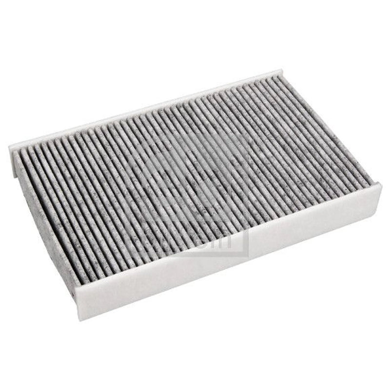 Febi Cabin Air Filter (Pollen Filter) 105703