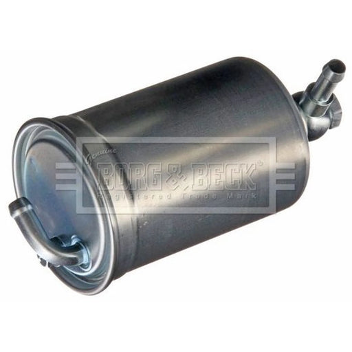 Borg & Beck Fuel Filter Element BFF8181
