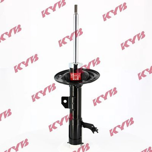 KYB Shock Absorber Damper Strut Front Left 339352