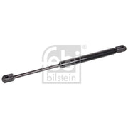 Febi Bonnet Gas Strut Lift Support Hood Lift Shock Replacement 103844