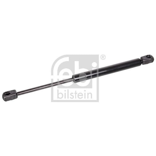 Febi Bonnet Gas Strut Lift Support Hood Lift Shock Replacement 103844