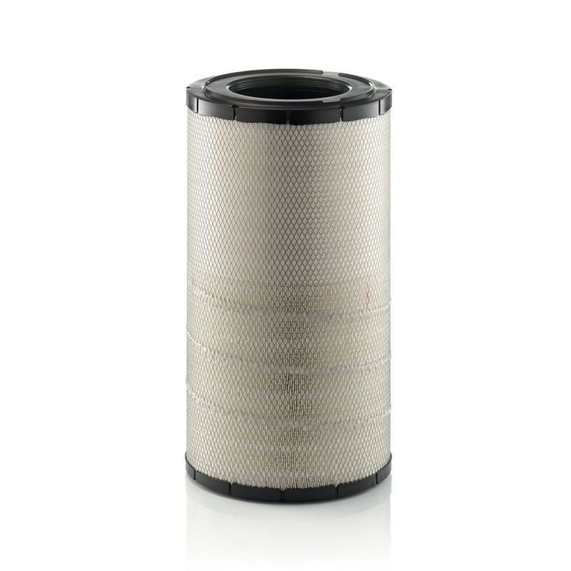 MANN-FILTER Engine Air Filter C 31 1900