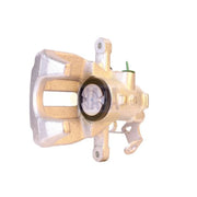 NAPA Brake Caliper Assembly Rear Right NCA1164