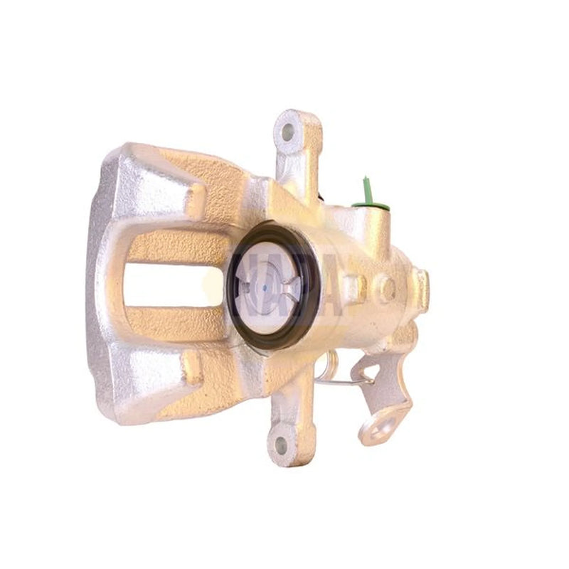 NAPA Brake Caliper Assembly Rear Right NCA1164