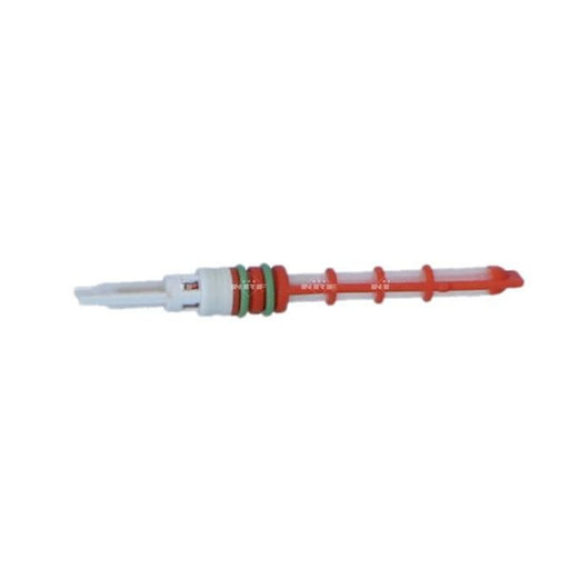 NRF Air Conditioning Expansion Valve 38209