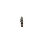 Bosch Injector Nozzle & Holder Assembly 0 986 430 133