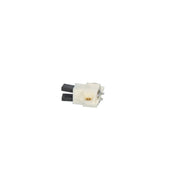 Valeo Alternator Carbon Brush 092967