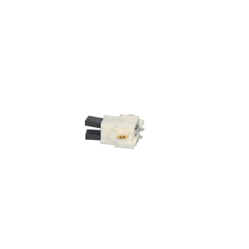 Valeo Alternator Carbon Brush 092967
