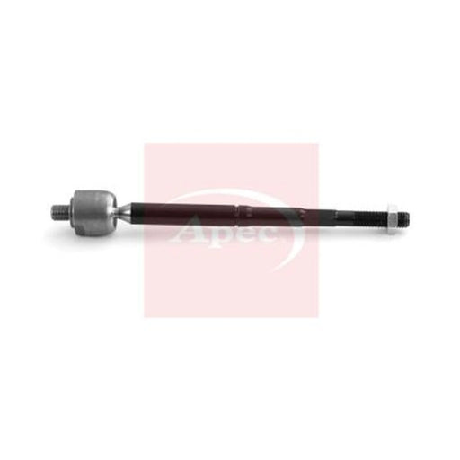 Apec Stabiliser Drop Link Front Right AST7088