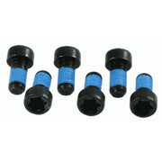 Sachs Dmf Screw Set (Special Order) 1874000028