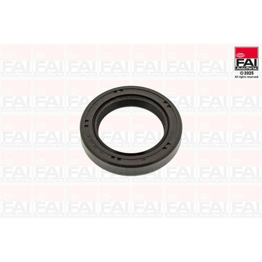 FAI Camshaft Shaft Seal 43mm OD ID Wide OS1557