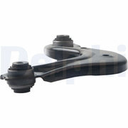 Delphi Control/Trailing Arm Upper TC8932