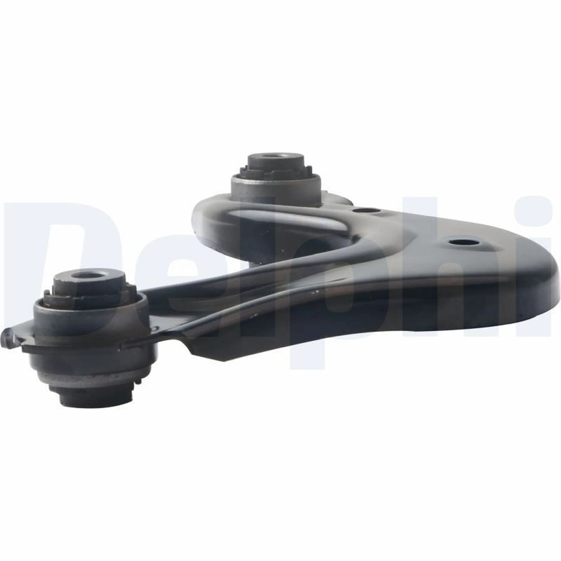 Delphi Control/Trailing Arm Upper TC8932