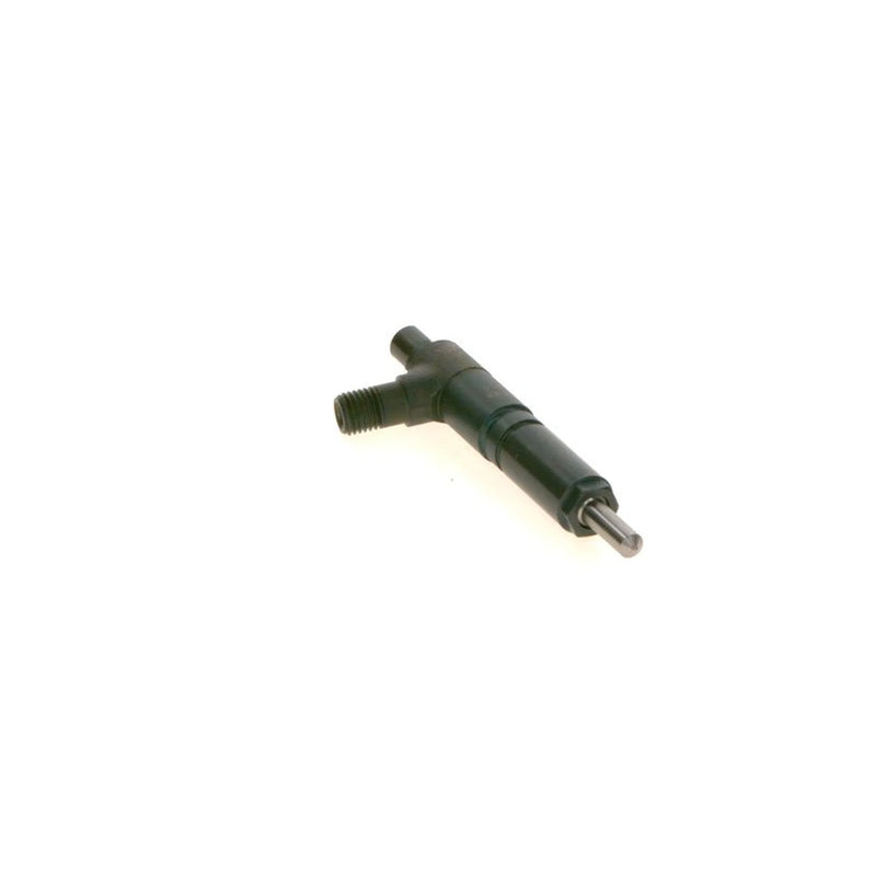 Bosch Injector Nozzle & Holder Assembly F 01G 009 05L