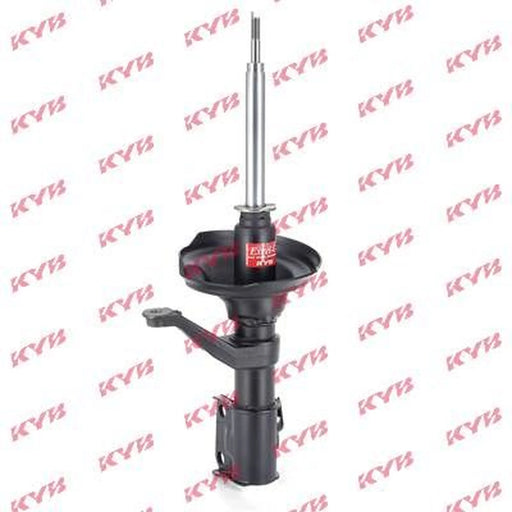 KYB Shock Absorber Damper Strut Front Left 331051