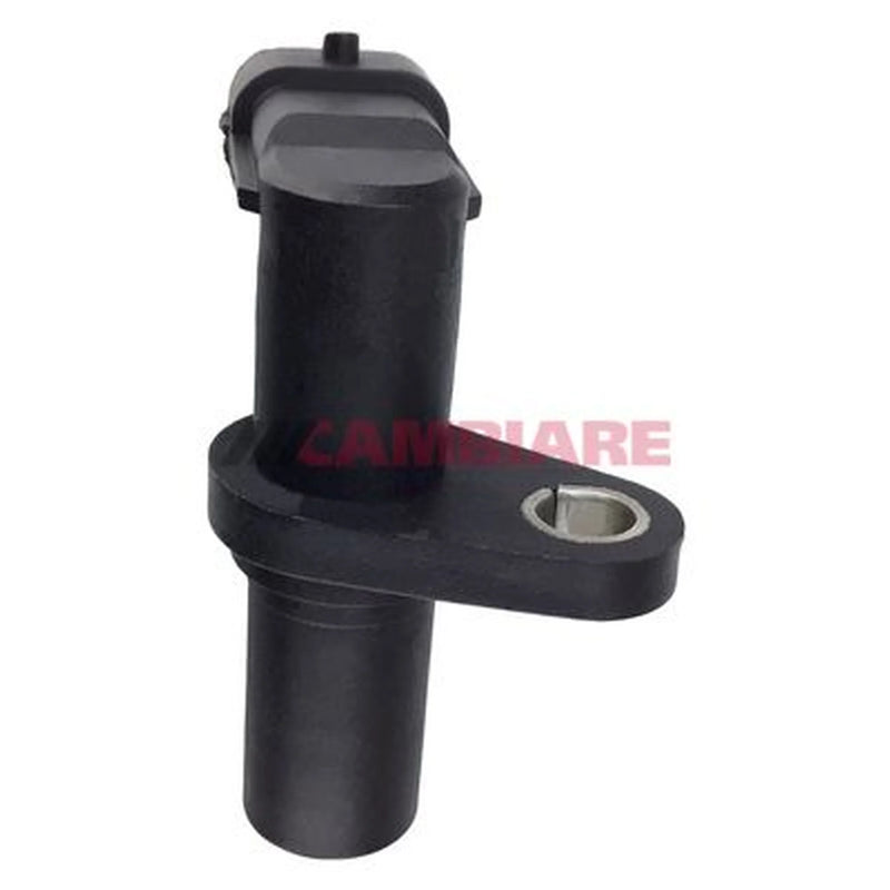 Cambiare Crankshaft Position Sensor VE363748