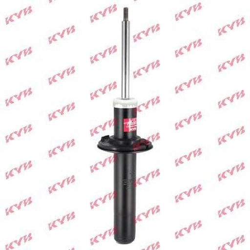 KYB Shock Absorber Damper Strut Front 341738