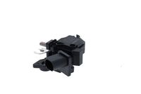 Bosch Alternator Voltage Regulator 1986AE0082