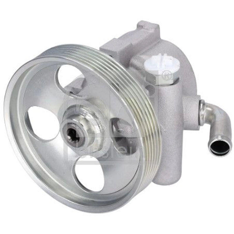 Febi Power Steering Hydraulic Pump 186248
