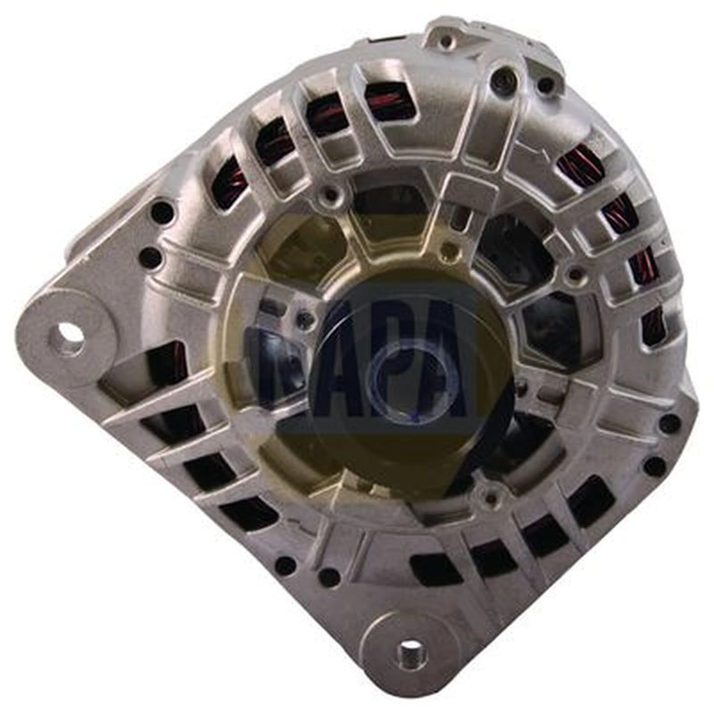 NAPA Car Alternator 12V NAL1618