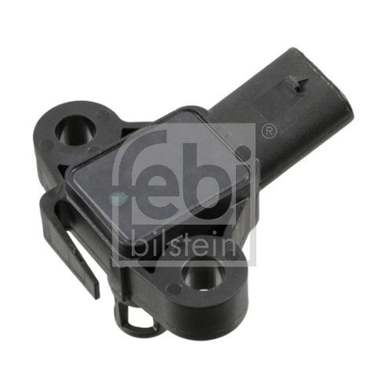 Febi Turbo Boost Pressure Sensor 185911