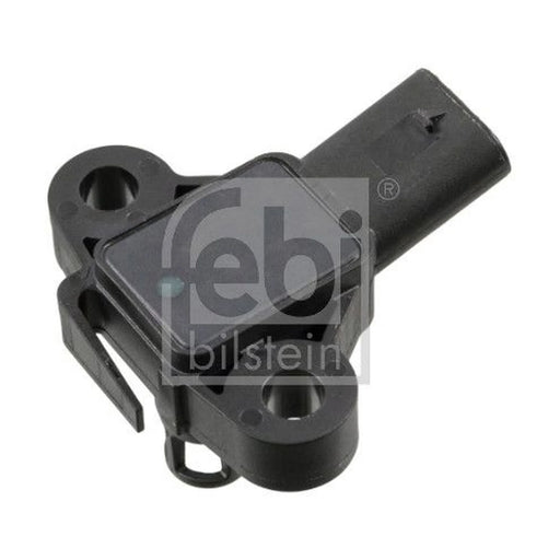 Febi Turbo Boost Pressure Sensor 185911