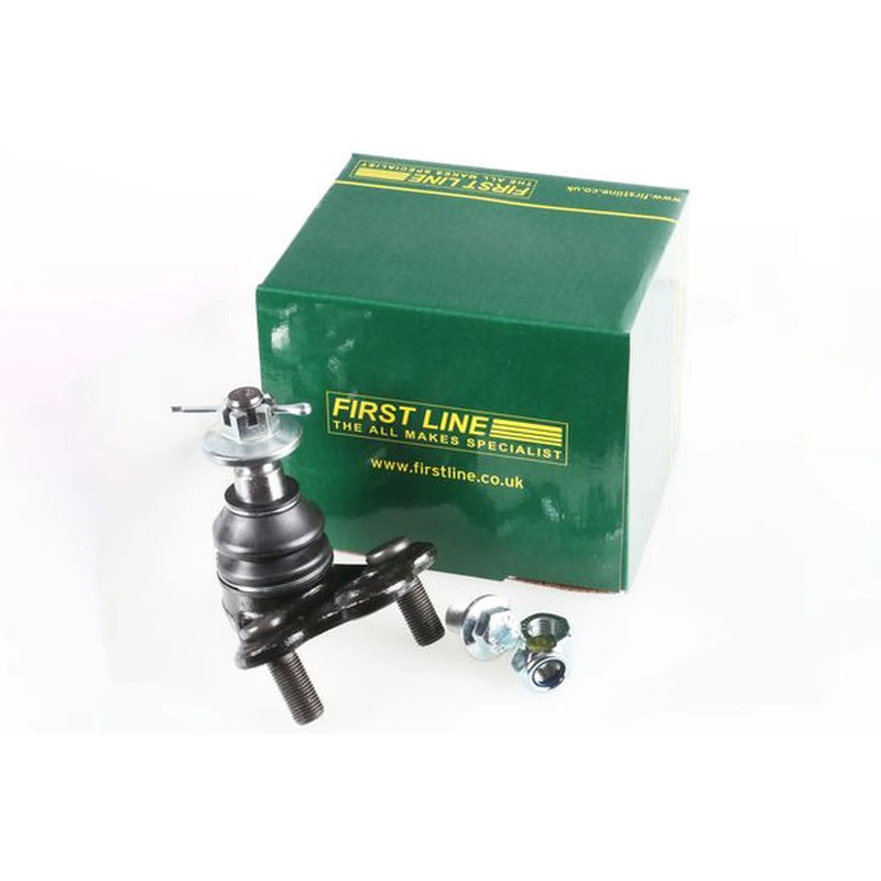 First Line Ball Joint Front Right FBJ5796