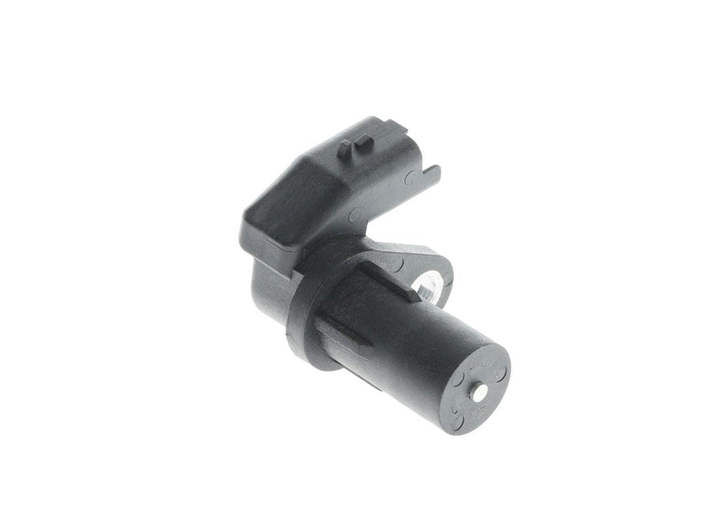 Bosch Crankshaft Position Sensor 0986280789