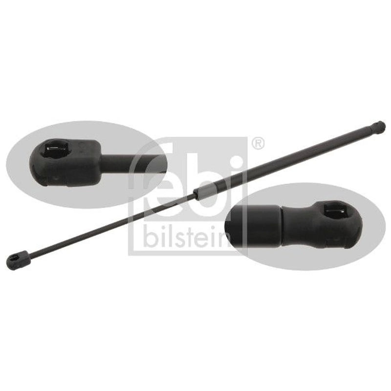 Febi Boot Gas Strut Lift Support Tailgate / Boot Lid Shock Rep 28087