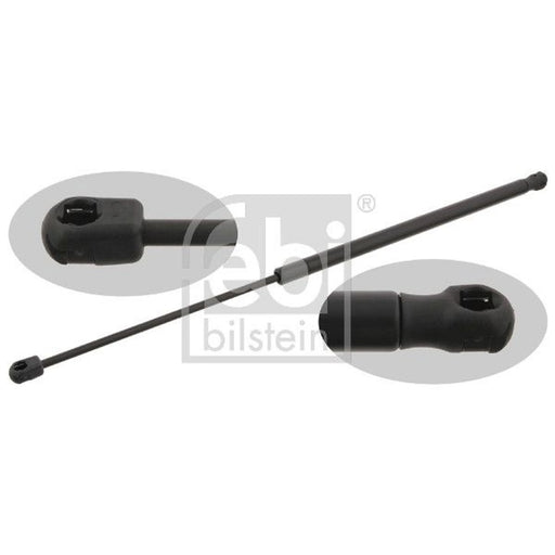 Febi Boot Gas Strut Lift Support Tailgate / Boot Lid Shock Rep 28087