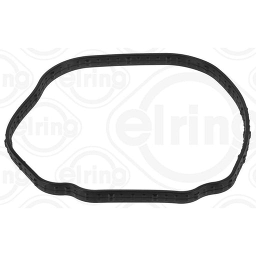Elring Air Compressor Seal OD Wide B17.650