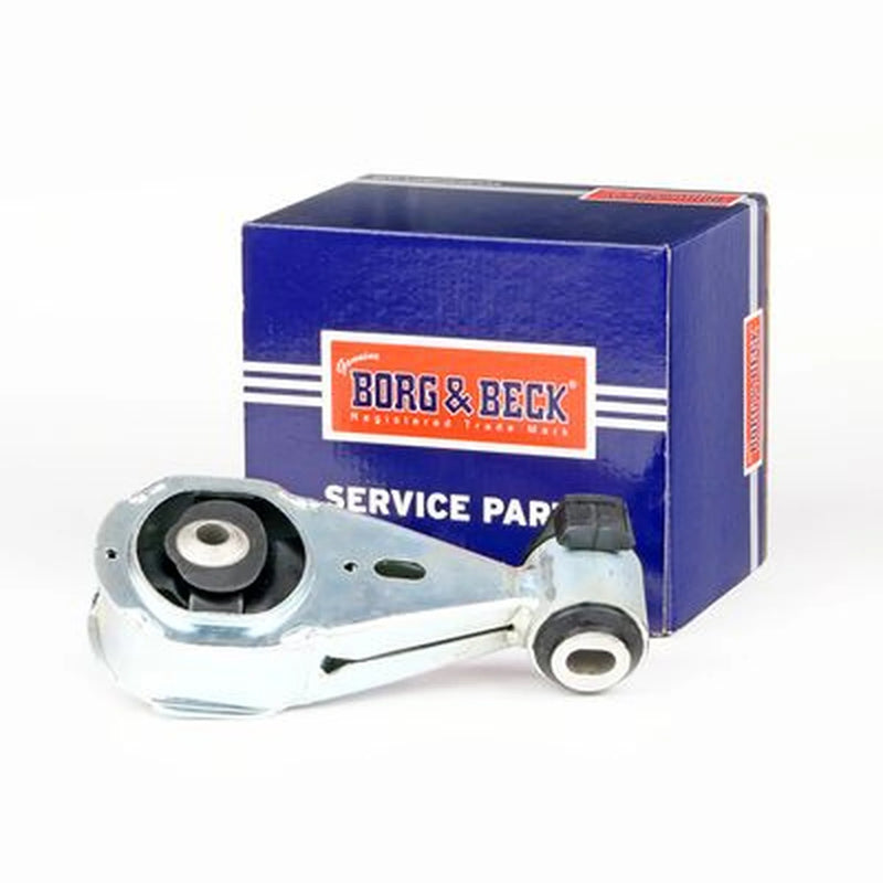 Borg & Beck Engine Mount Mounting BEM4214