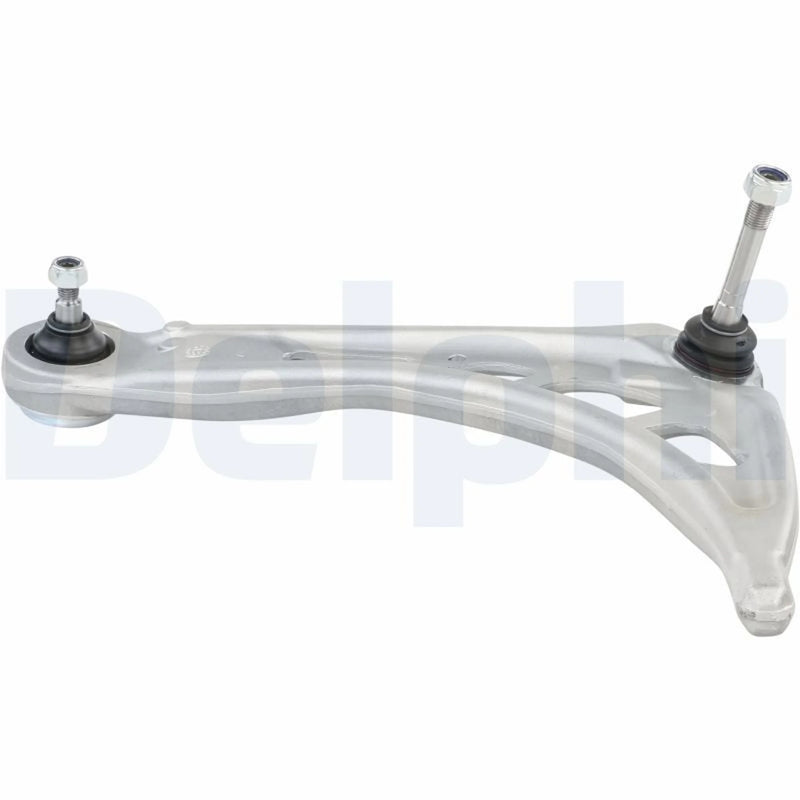 Delphi Control/Trailing Arm Lower TC881