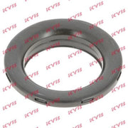 KYB Rolling Bearing Suspension Strut Support Mount Front MB1901
