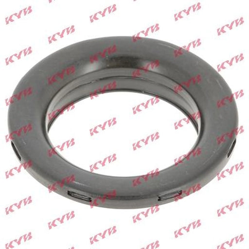 KYB Rolling Bearing Suspension Strut Support Mount Front MB1901